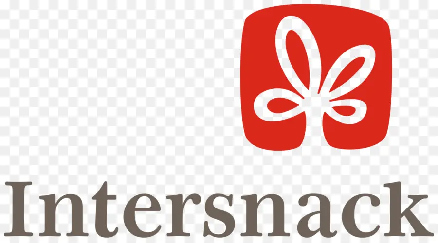 Internack，Logo PNG