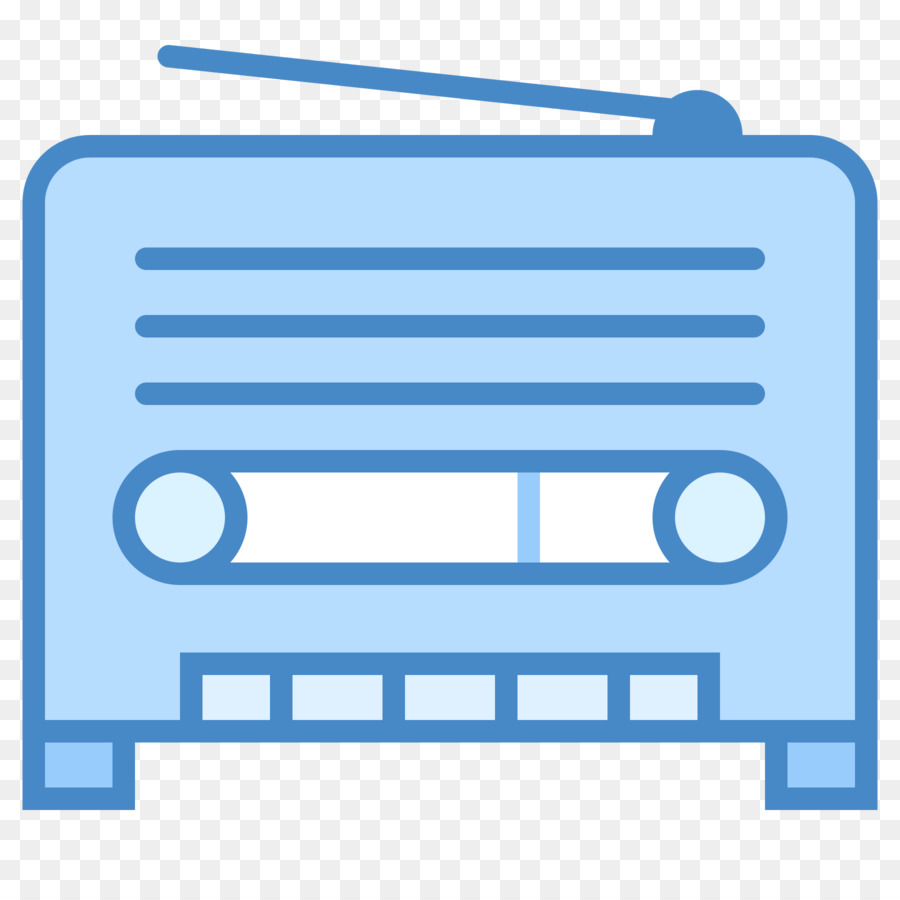 Tabla Radio，Radio PNG