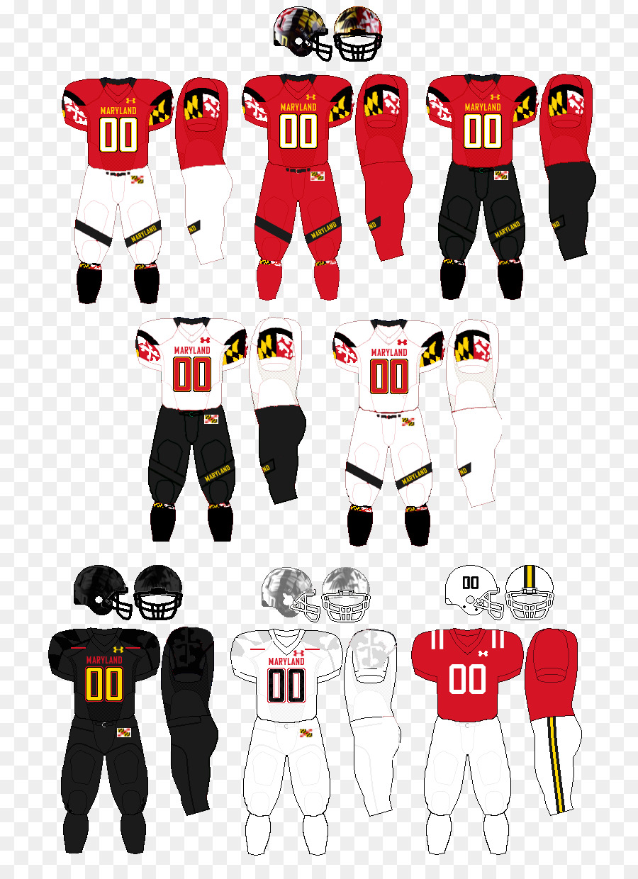 Maryland Terrapins De Fútbol，Maryland Terrapins De Baloncesto Masculino PNG