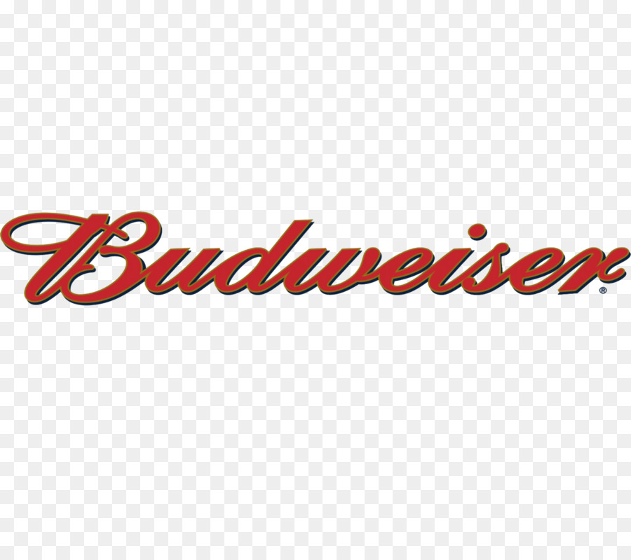 Budweiser，Cerveza PNG