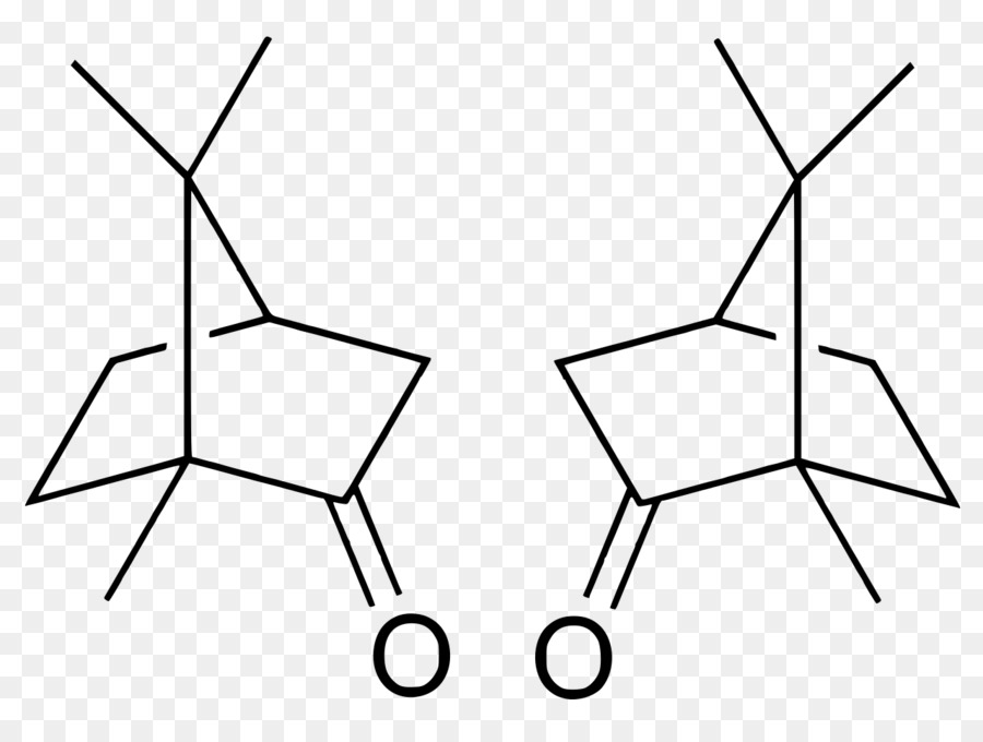 Camphorsulfonic ácido，Sulfónico PNG