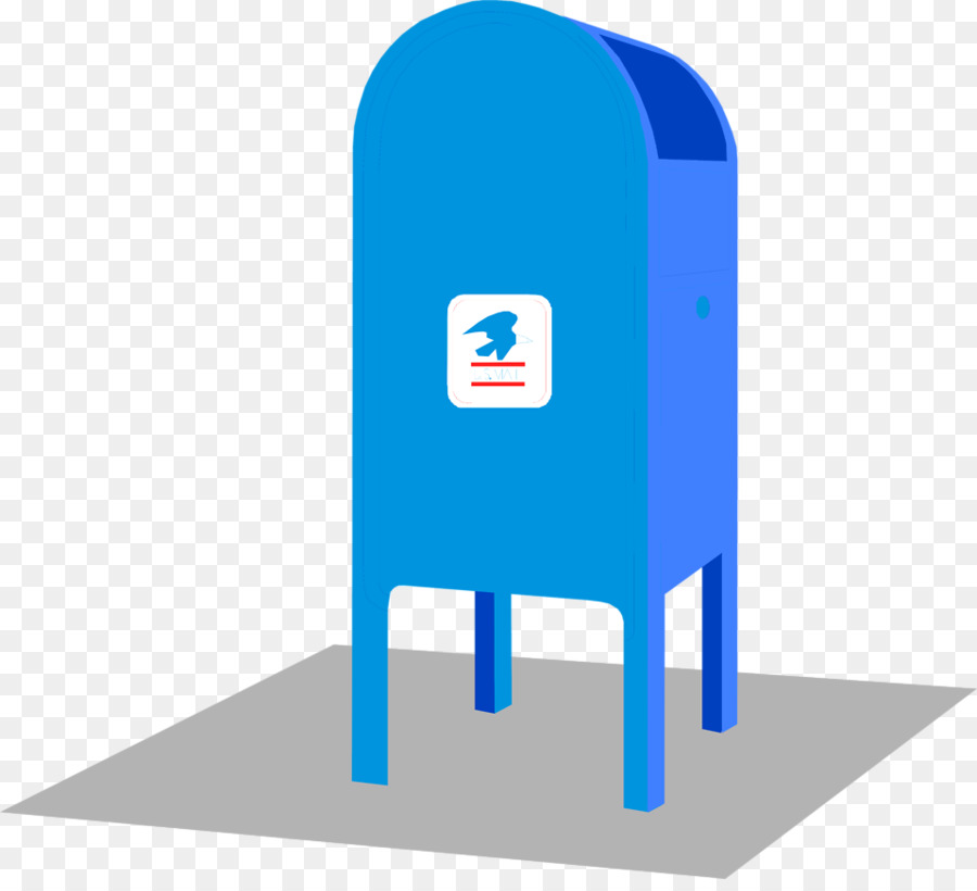 Correo，Letter Box PNG