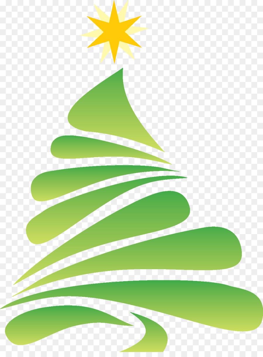 árbol De Navidad，La Navidad PNG