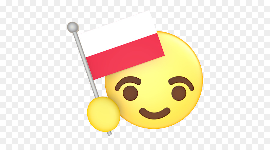 Australia，Emoji PNG