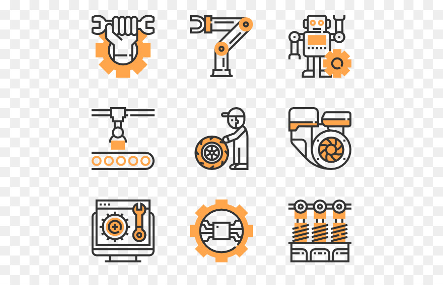 Условный знак машиностроения. Машиностроение пиктограмма. Символ машиностроения. Символ машиностроительной промышленности. Машиностроение оборудование иконка.