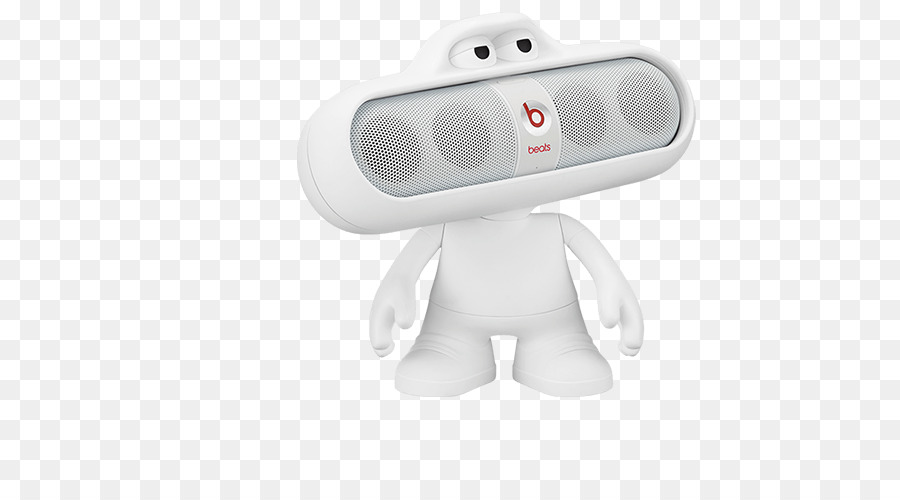 Beats Pill，Beats Electronics PNG