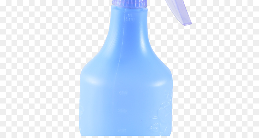 Botella，Botellas De Agua PNG