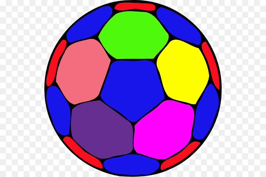 Bola，Fútbol PNG