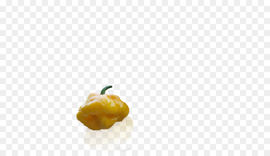 Pimienta De Chile，Pimiento PNG