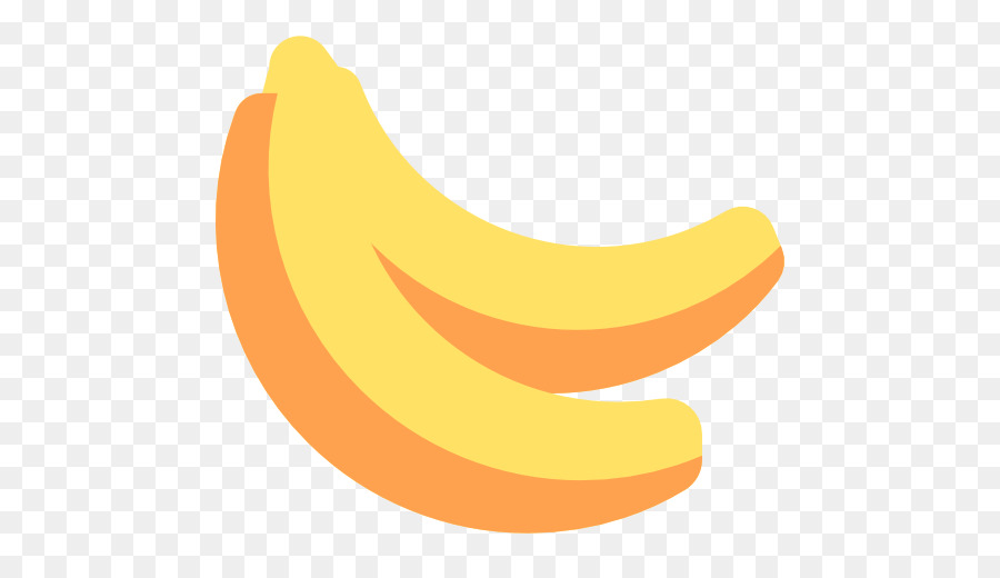 Banana，Alimentos Orgánicos PNG