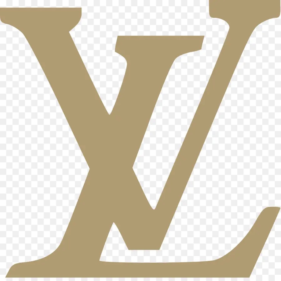 Louis Vuitton，Logotipo PNG