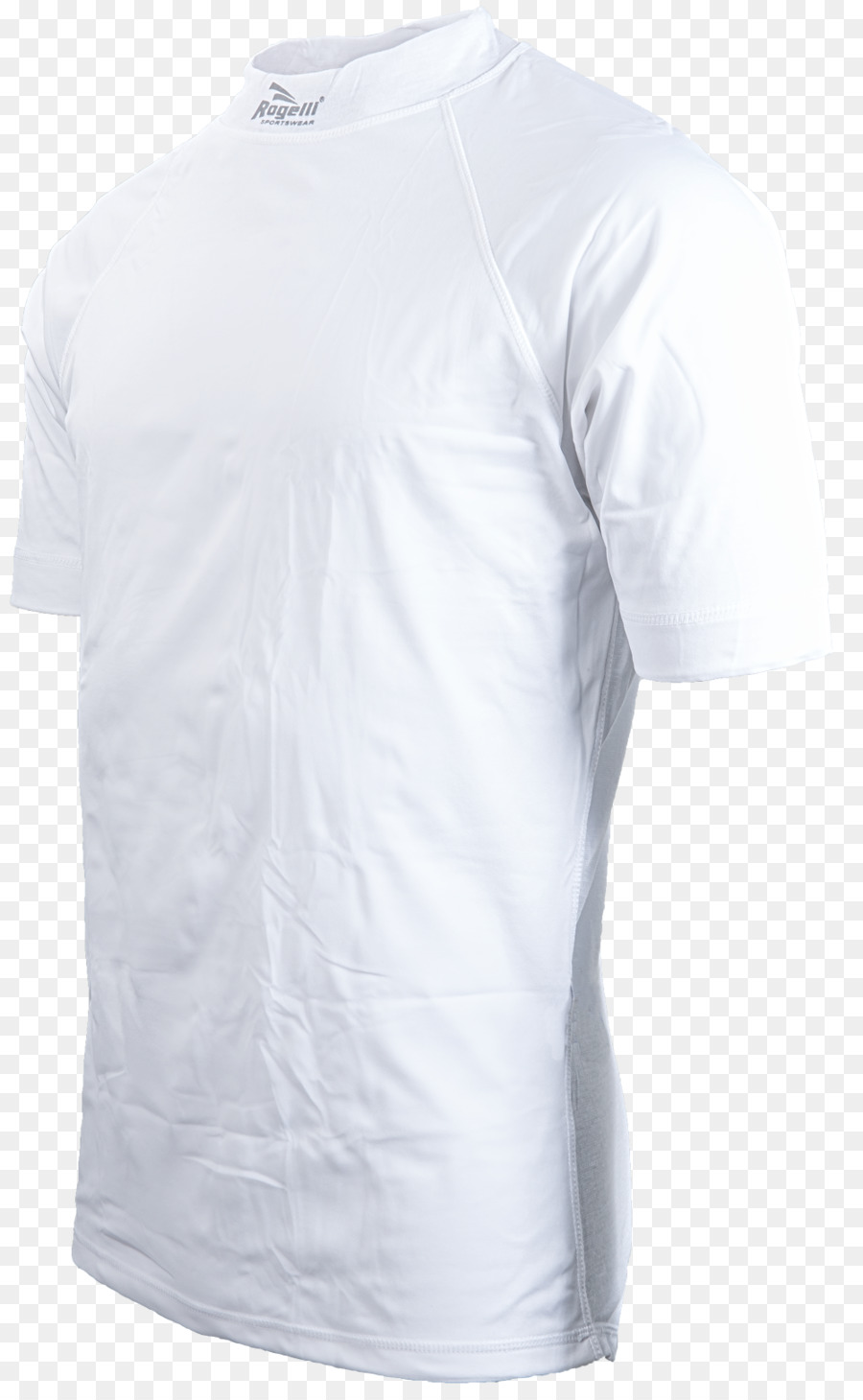 Camiseta，Manga PNG