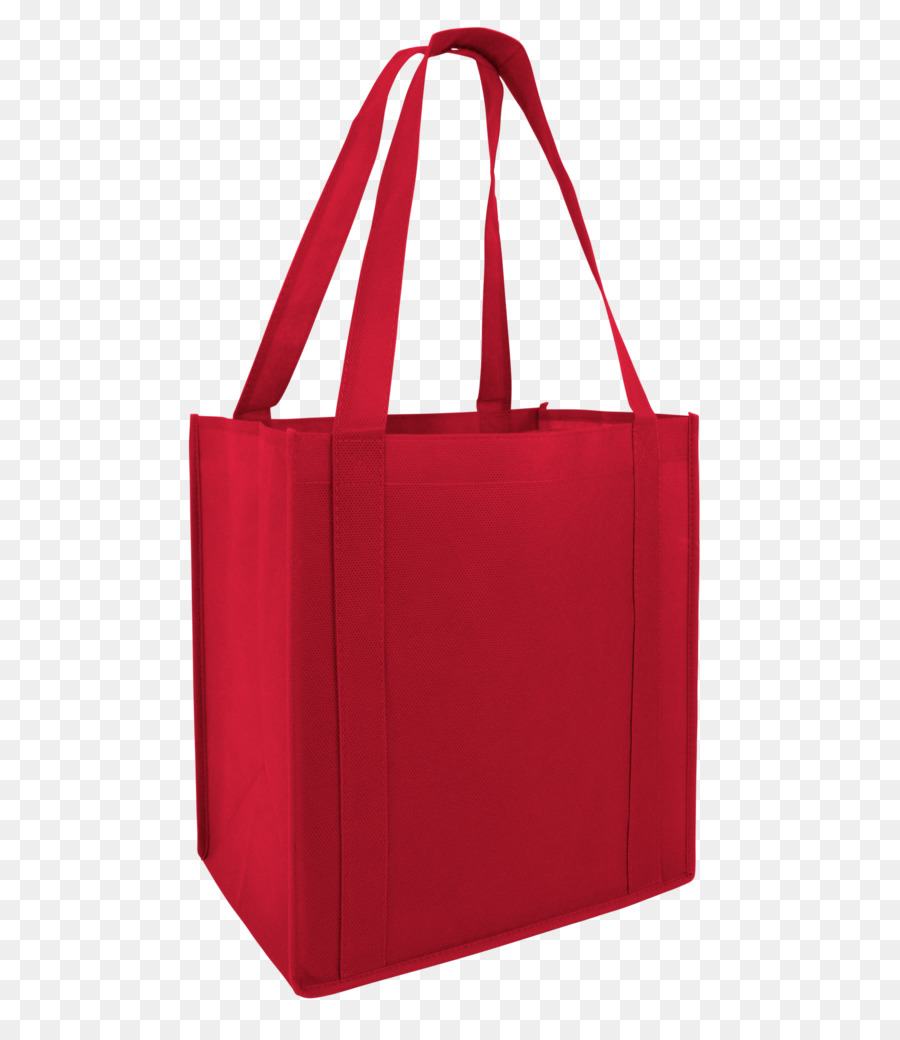 Bolsa De Tela Roja，Bolsa PNG