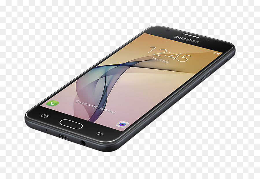 Samsung Galaxy J5，Samsung PNG