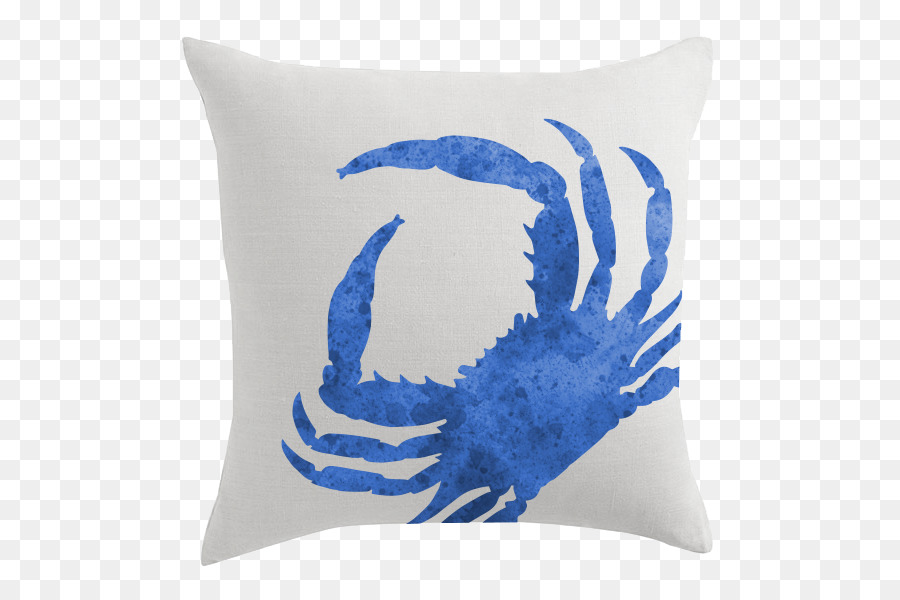 Almohada，Almohadas PNG