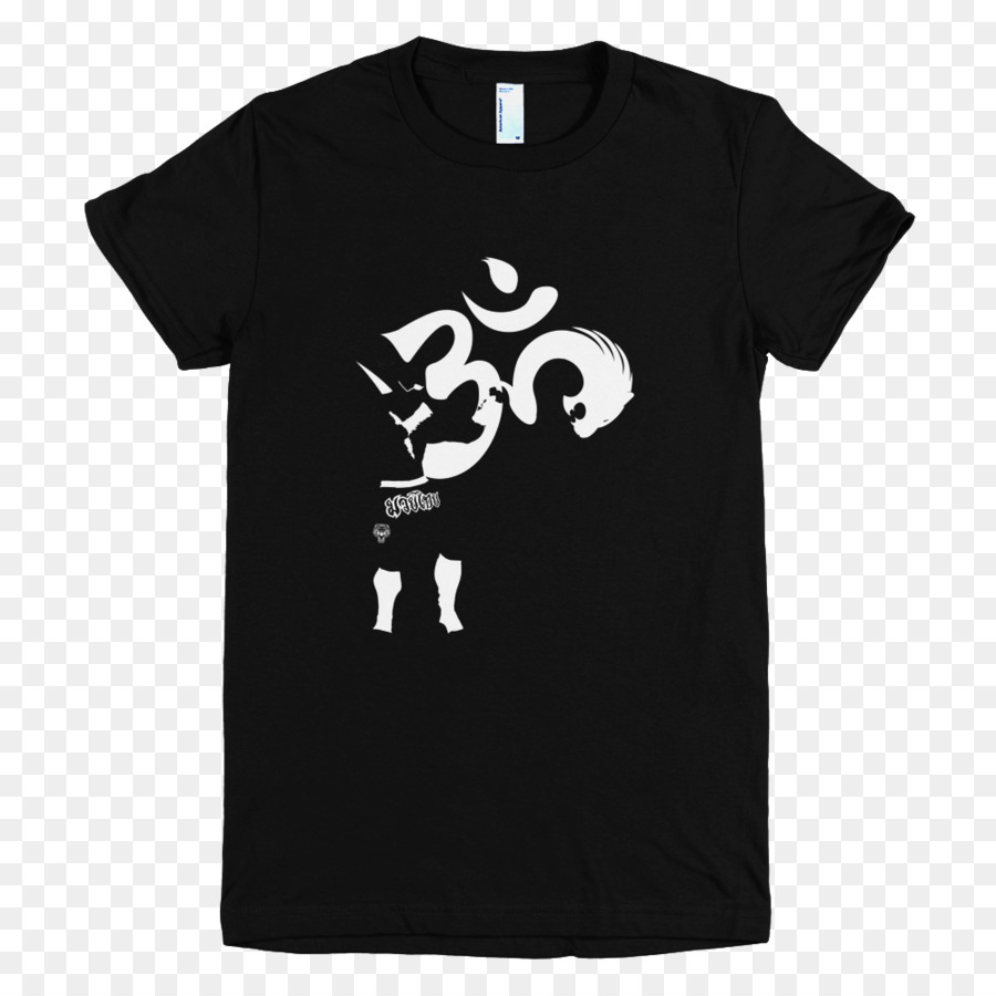 Camiseta，Manga PNG