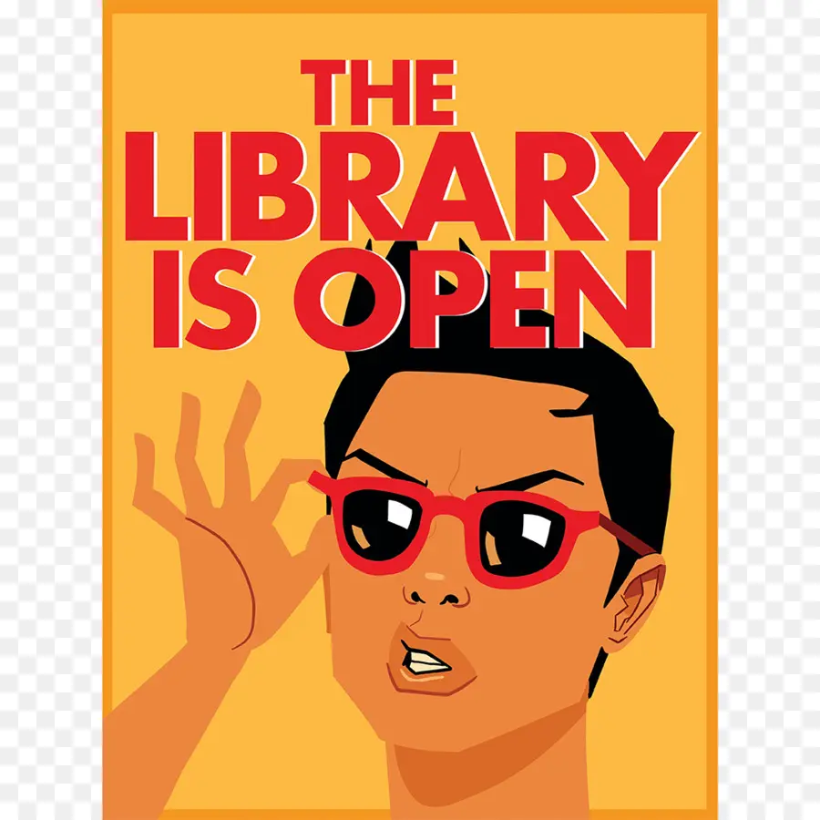 Rupaul S Drag Race，Biblioteca PNG