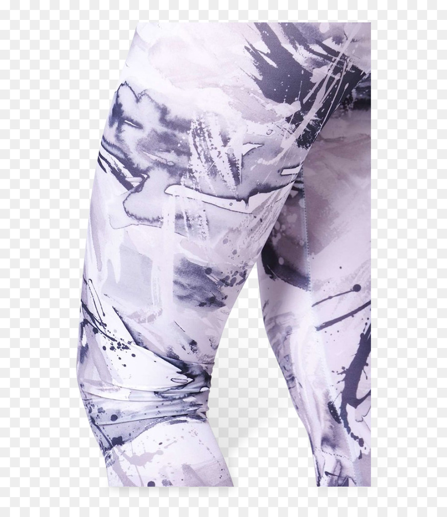 Ropa，Pantalones PNG