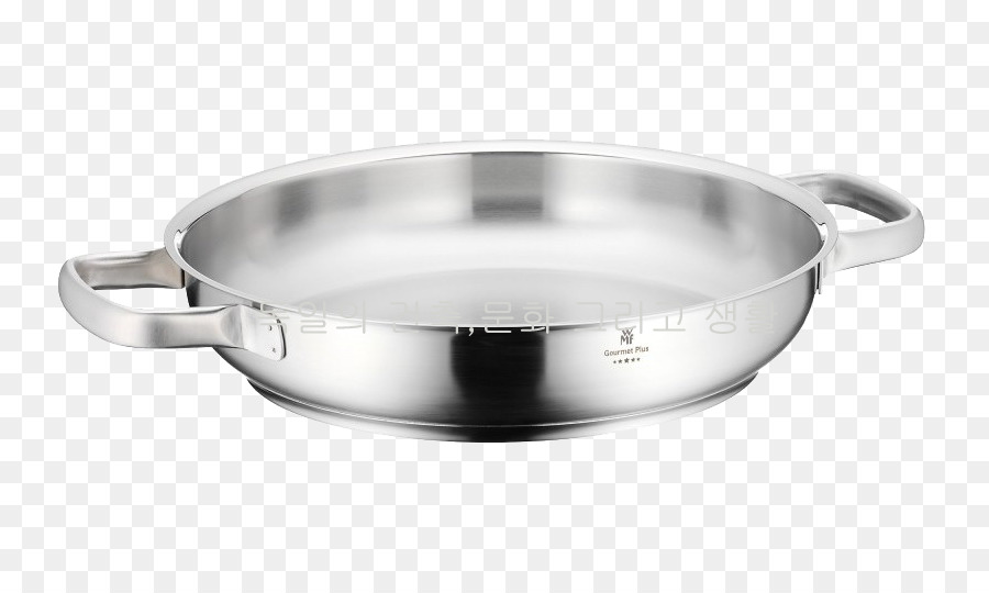 Sartén，Utensilios De Cocina PNG