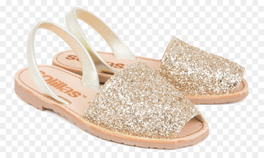 Zapato，Sandalia PNG