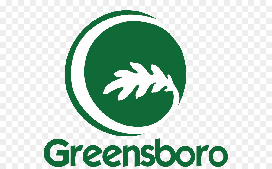 Logotipo De Greensboro，Greensboro PNG