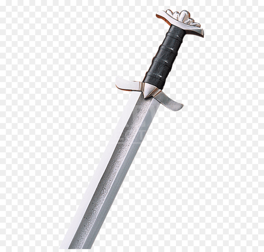 Espada，Viking Espada PNG