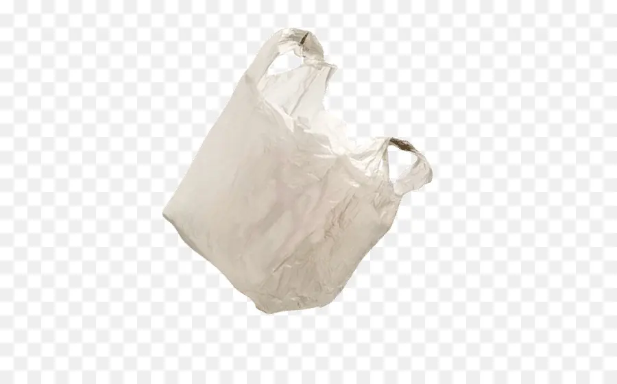 Bolsa De Plastico，El Plastico PNG