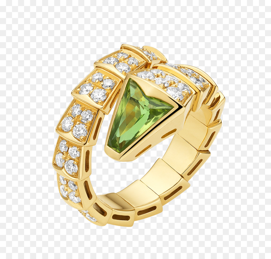 Anillo，Joya PNG