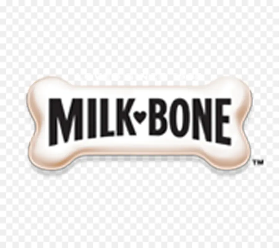 Perro，Milkbone PNG