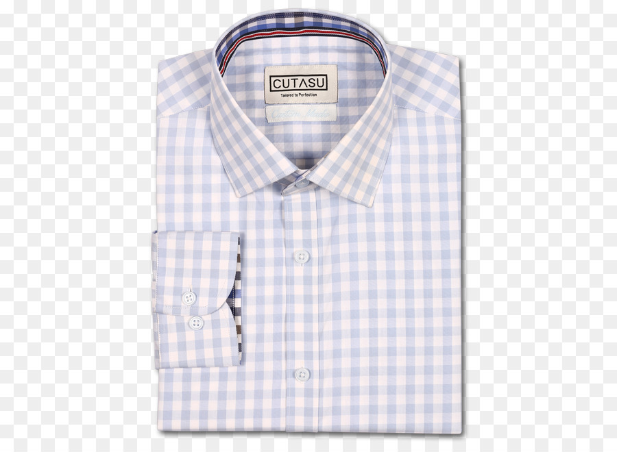 Camiseta，Camisa De Vestir PNG