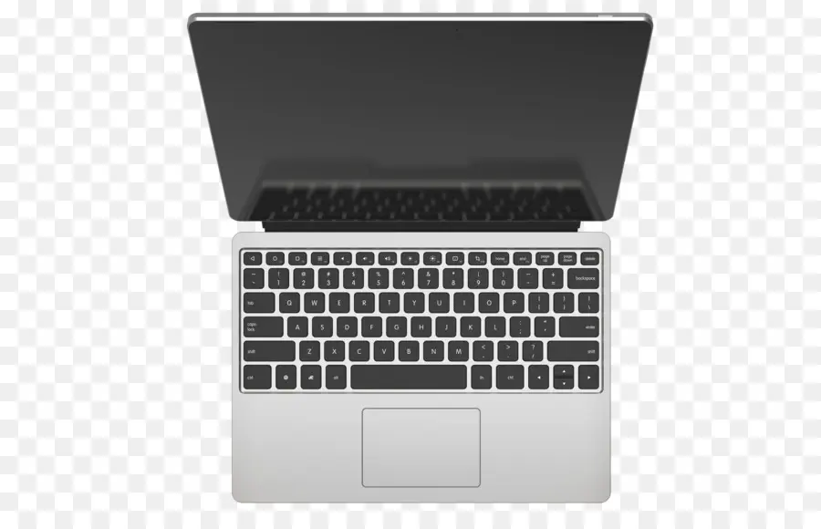 Macbook Pro，Portátil PNG