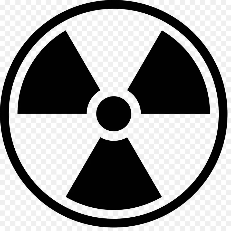Iconos De Equipo，La Desintegración Radiactiva PNG
