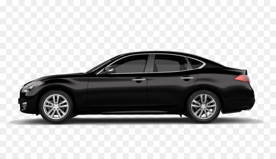 Infiniti，Coche PNG