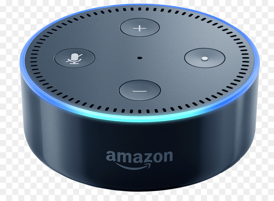 Amazon Echo，Amazoncom PNG