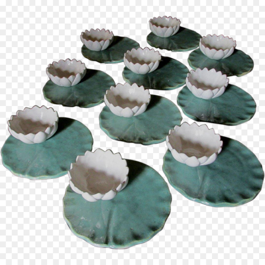 Petit Four，Vajilla PNG