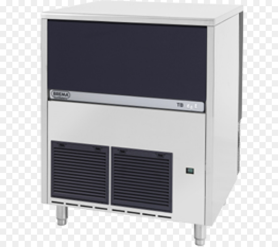 Refrigerante，Hielo PNG