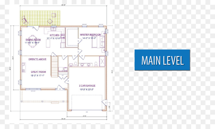 Plan De，Esquemático PNG