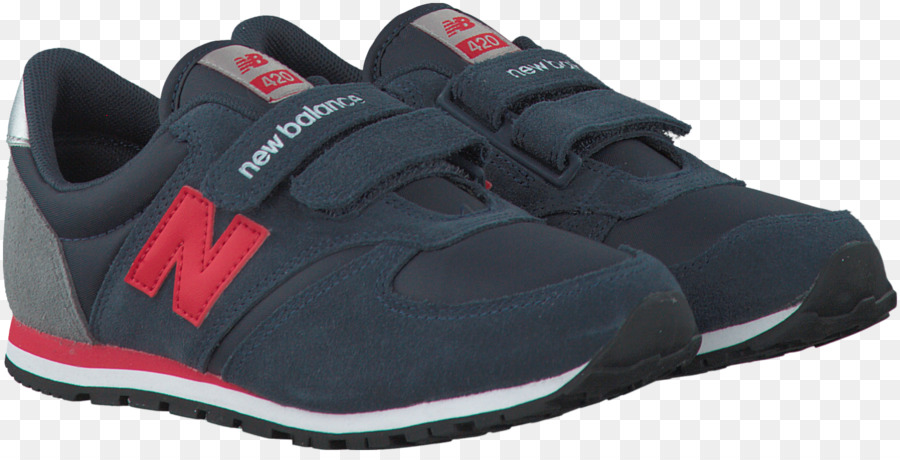 Zapatillas De Deporte，Zapato PNG