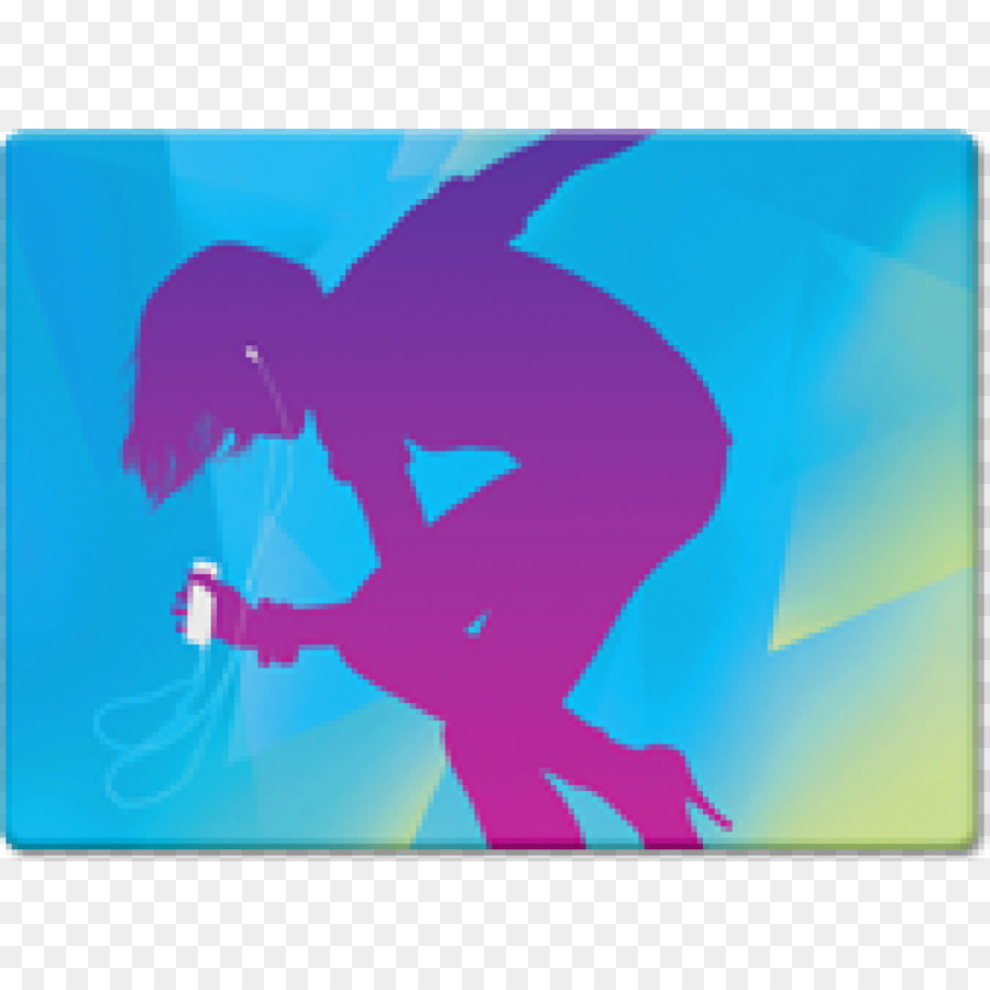 Tarjeta De Regalo，Itunes PNG