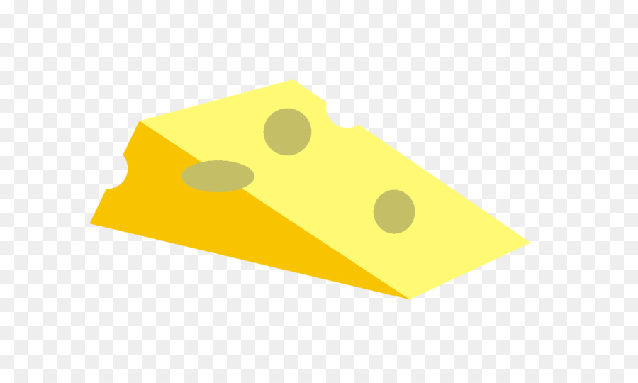 Monterey，Monterey Jack PNG