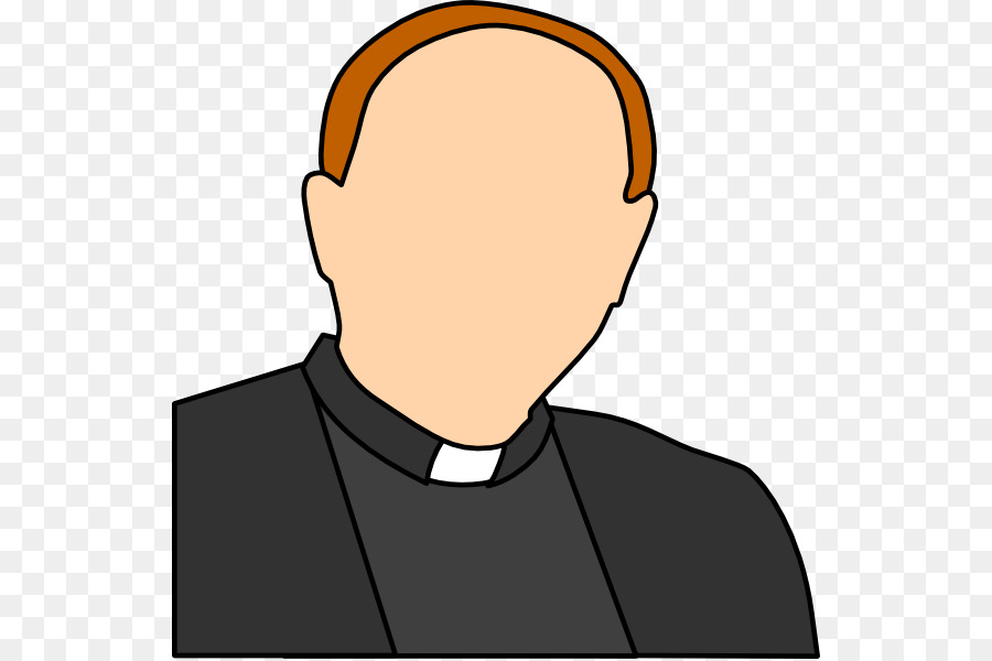 Sacerdote，El Clero PNG