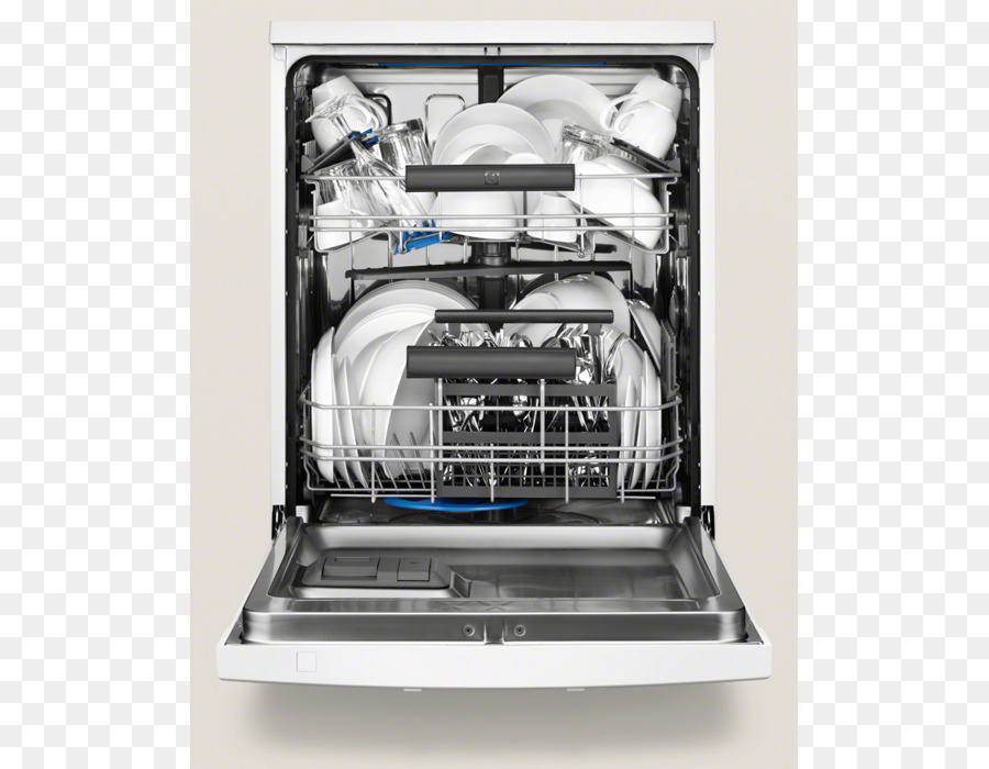 Lavavajillas，Electrolux PNG