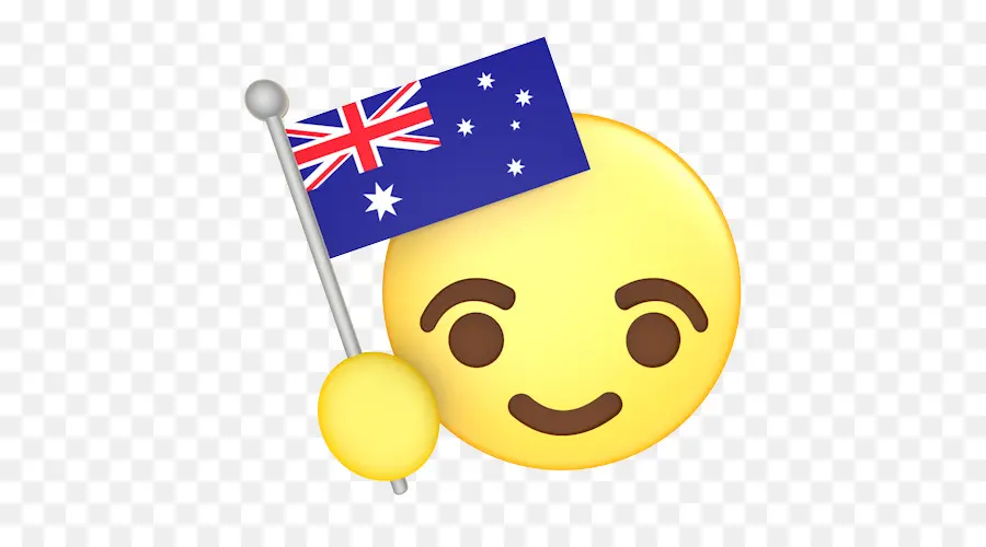 Emojis，Bandera PNG