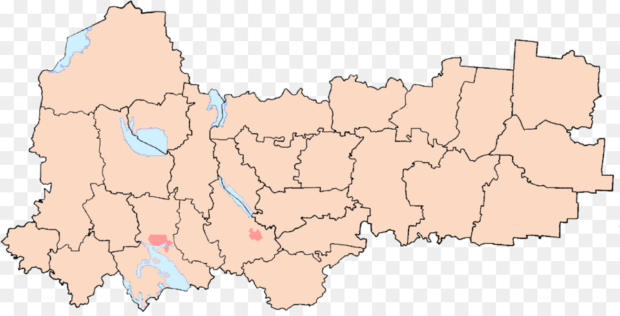 Vologda，Provincias De Rusia PNG