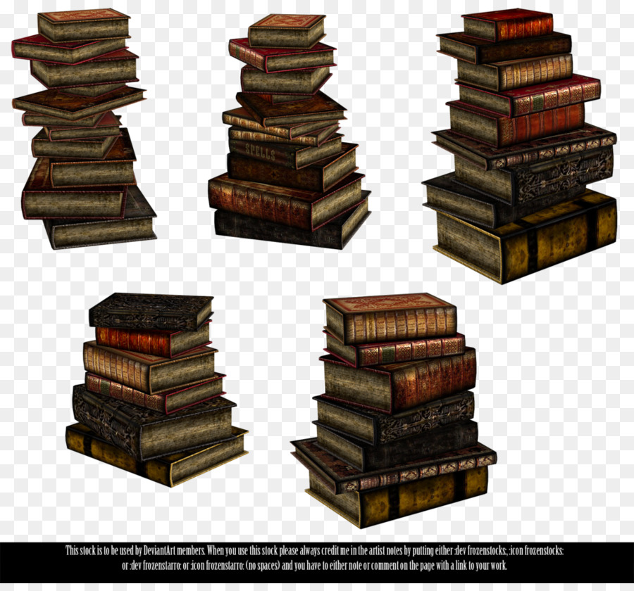 Libro，Photoshop Concurso PNG