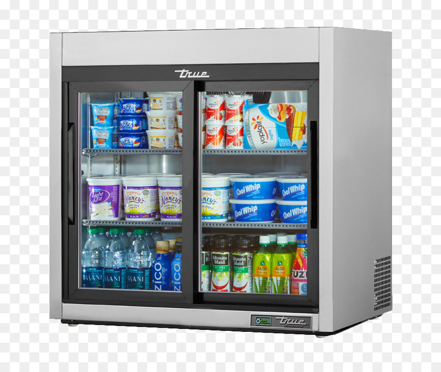 Refrigerador，Electrodomésticos PNG