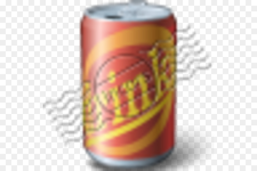 Iconos De Equipo，Royaltyfree PNG