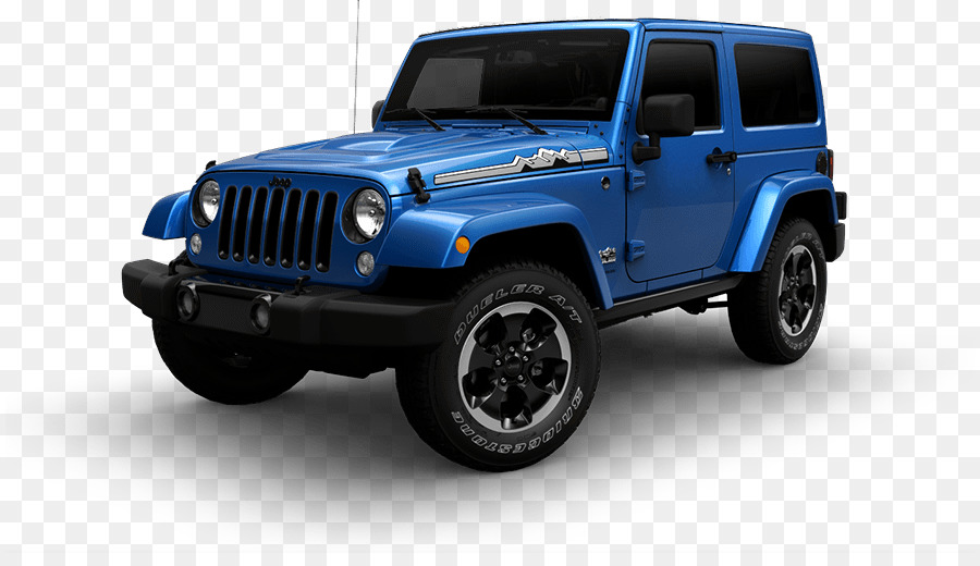 Jeep，Coche PNG