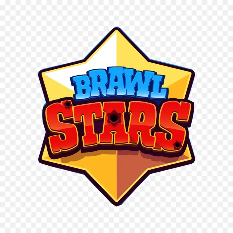 Brawl Estrellas，Choque Royale PNG