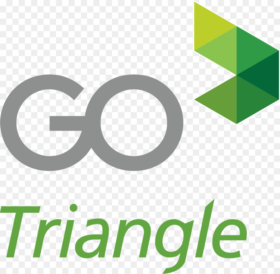 Gotriangle，Transporte PNG